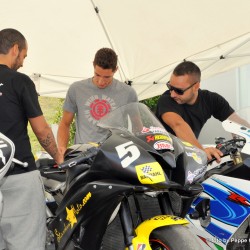 Mugello Luglio 2012 (44/157)